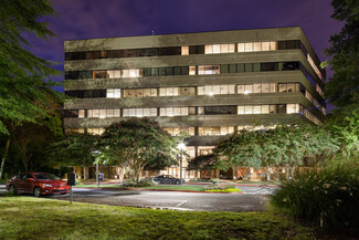 More details for 500 Northridge Rd, Atlanta, GA - Office for Lease