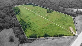 More details for I-71 & KY Highway 1039, Sparta, KY - Land for Sale