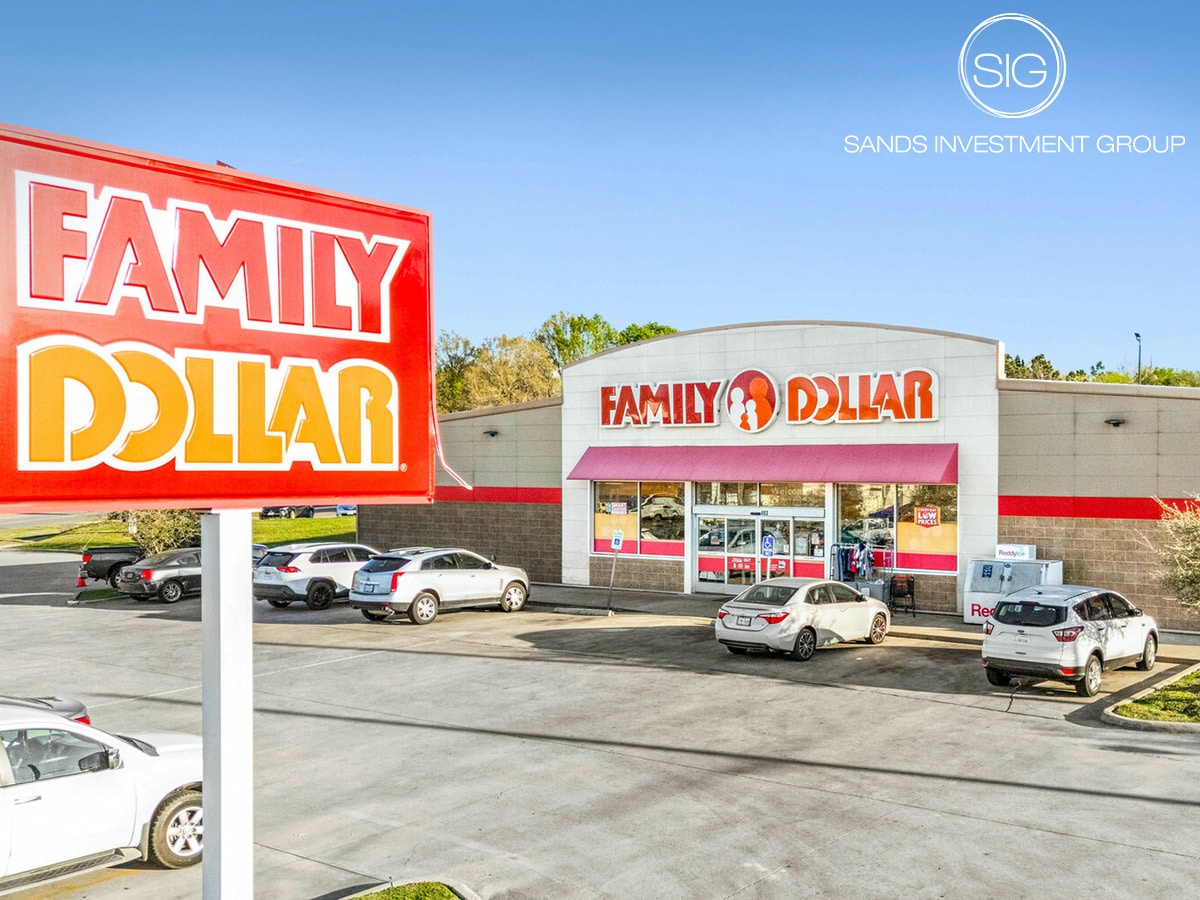 403 Glenwood blvd, Tyler, TX for sale Primary Photo- Image 1 of 6