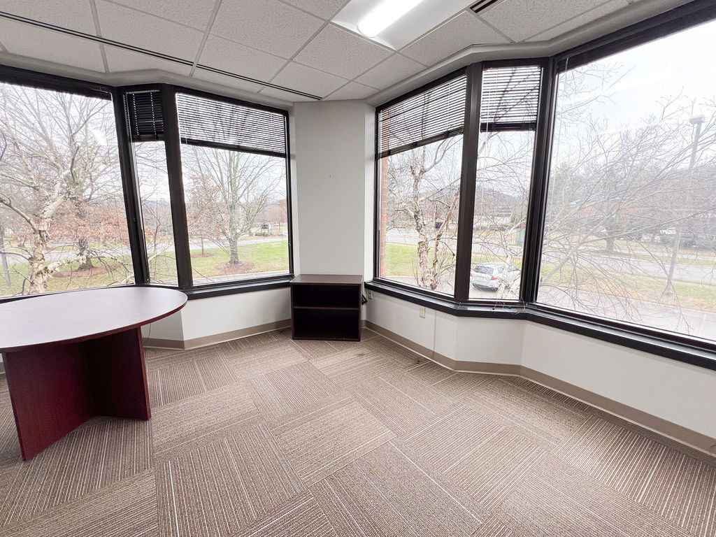 5121 Maryland Way, Brentwood, TN à louer Photo intérieure- Image 1 de 2