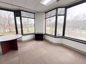 5121 Maryland Way, Brentwood, TN à louer Photo intérieure- Image 1 de 2