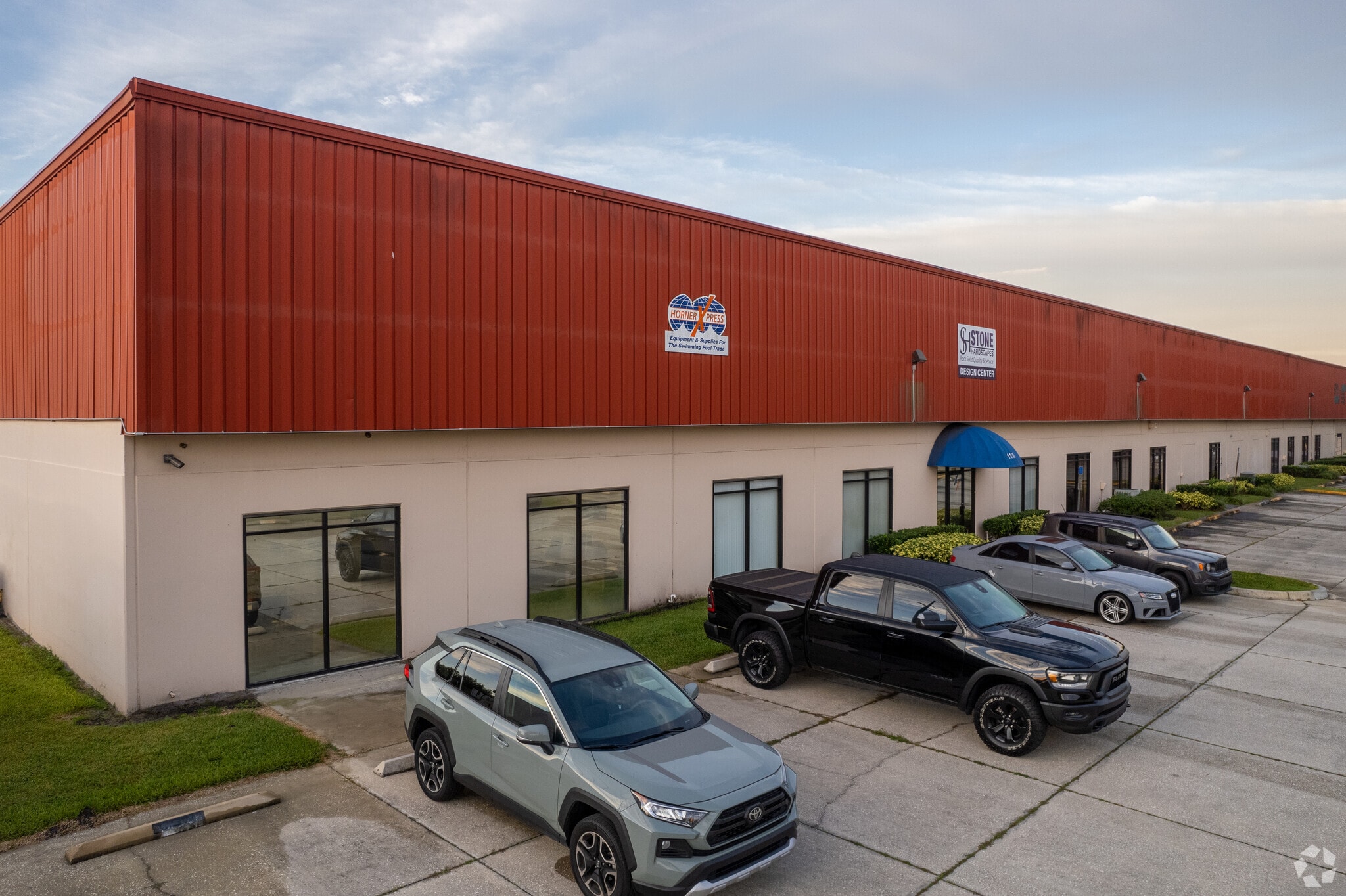 975 Florida Central Pky, Longwood, FL for lease Primary Photo- Image 1 of 4