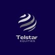 Telstar Equities LLC