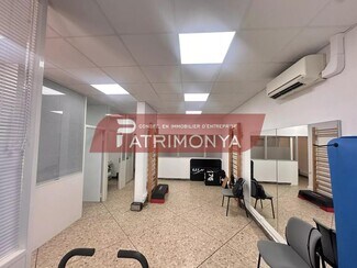 More details for Retail for Lease