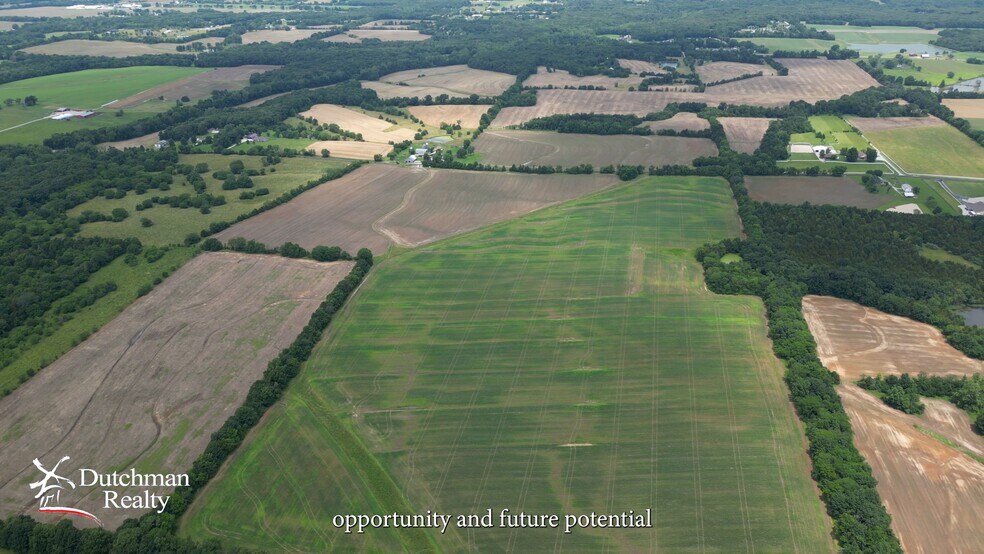 Schnarre Rd, Foristell, MO à vendre - Vidéo sur l’inscription commerciale - Image 2 de 3
