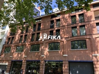More details for Office for Sale