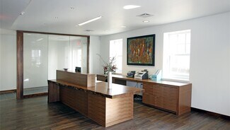 Plus de détails pour 926 Cherry St, Kansas City, MO - Bureau à vendre