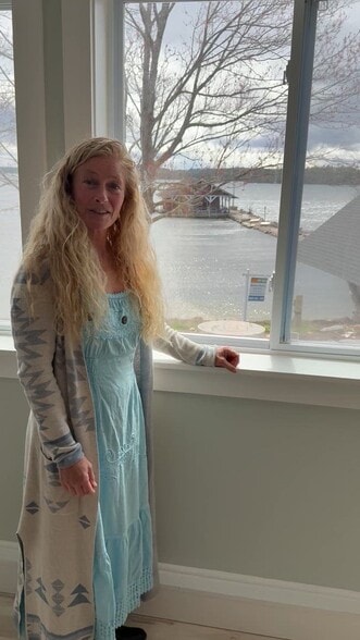 50 Jacobs Rd, Moultonborough, NH for sale - Commercial Listing Video - Image 2 of 45