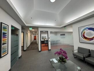 More details for 2900 Glades Cir, Weston, FL - Office for Lease