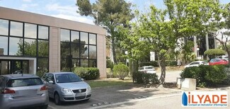 More details for Office for Lease