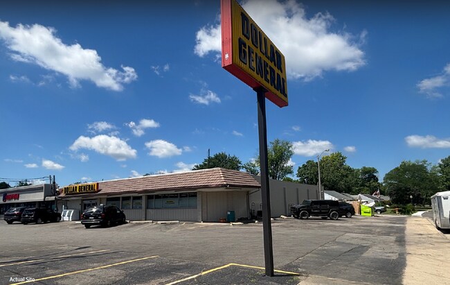 More details for 3419 N Prospect Ave, Peoria, IL - Retail for Sale