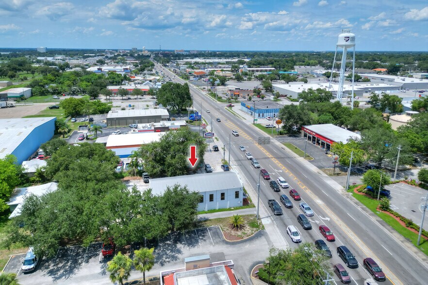 1649 3rd St SW, Winter Haven, FL à louer - Photo du bâtiment - Image 2 de 35