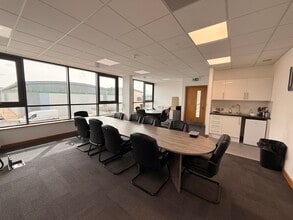 Ashford Rd, Hollingbourne for lease Interior Photo- Image 1 of 2
