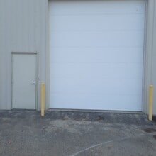 1823 E 53rd St, Anderson, IN à louer Photo intérieure- Image 1 de 3