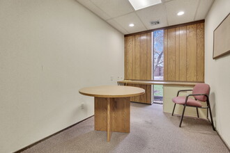 1505 Bethel Rd, Columbus, OH à louer Photo intérieure- Image 1 de 31