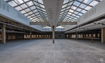 200 Exchange St, Malden, MA à louer Numérisation 3D de Matterport- Image 1 de 7