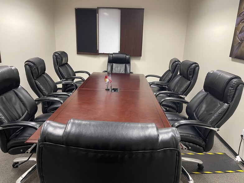 1000 Apollo Way, Santa Rosa, CA for lease - Building Photo - Image 3 of 7