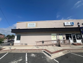 More details for 404-406 Eastern Blvd, Essex, MD - Office for Sale
