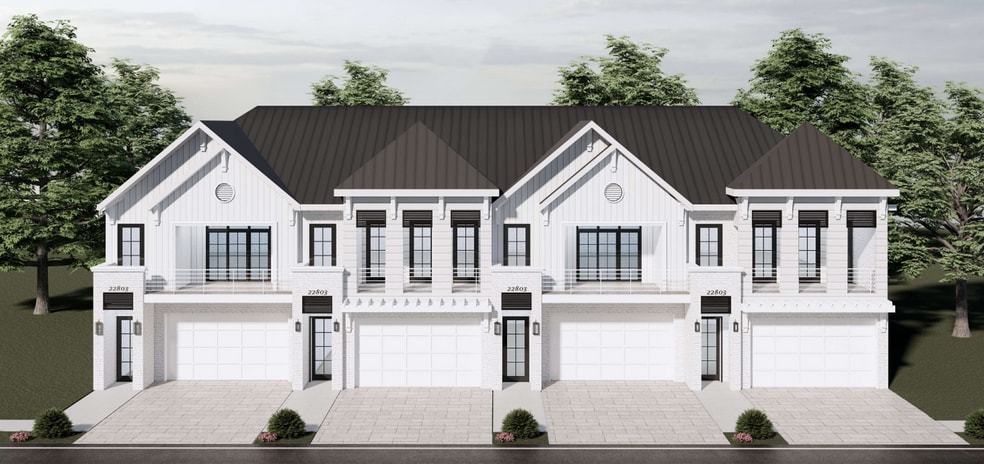 3323 S Mckenzie Street, Foley, AL for sale - Building Photo - Image 1 of 4