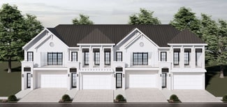 More details for 3323 S Mckenzie Street, Foley, AL - Land for Sale