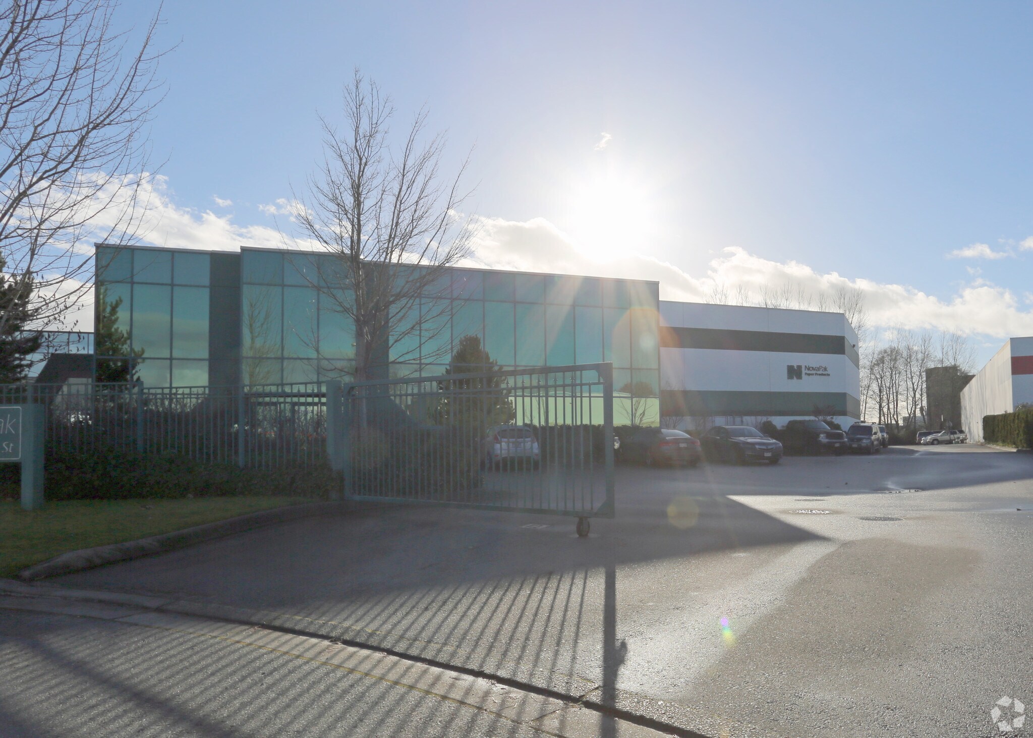 7861 Hoskins St, Delta, BC à vendre Photo principale- Image 1 de 6