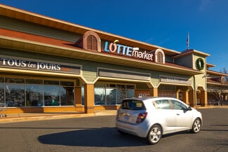 More details for 22 Edds Ln, Sterling, VA - Retail for Lease