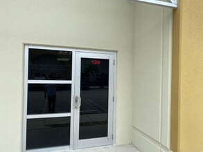 2051 NW 112th Ave, Doral, FL for lease Interior Photo- Image 2 of 15