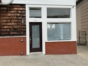 3489 16th St, San Francisco, CA for lease Interior Photo- Image 2 of 15