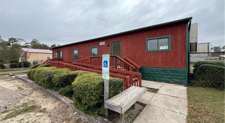 More details for 21435 US Highway 17, Hampstead, NC - Industrial for Lease