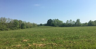 Plus de détails pour Speedway road, Mineral Wells, WV - Terrain à louer