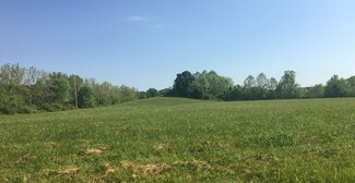 More details for Speedway road, Mineral Wells, WV - Land for Lease