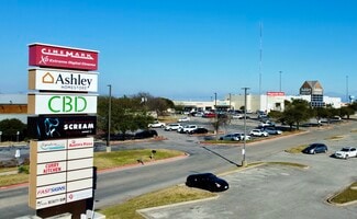 More details for 15424 Fm-1825, Pflugerville, TX - Retail for Lease