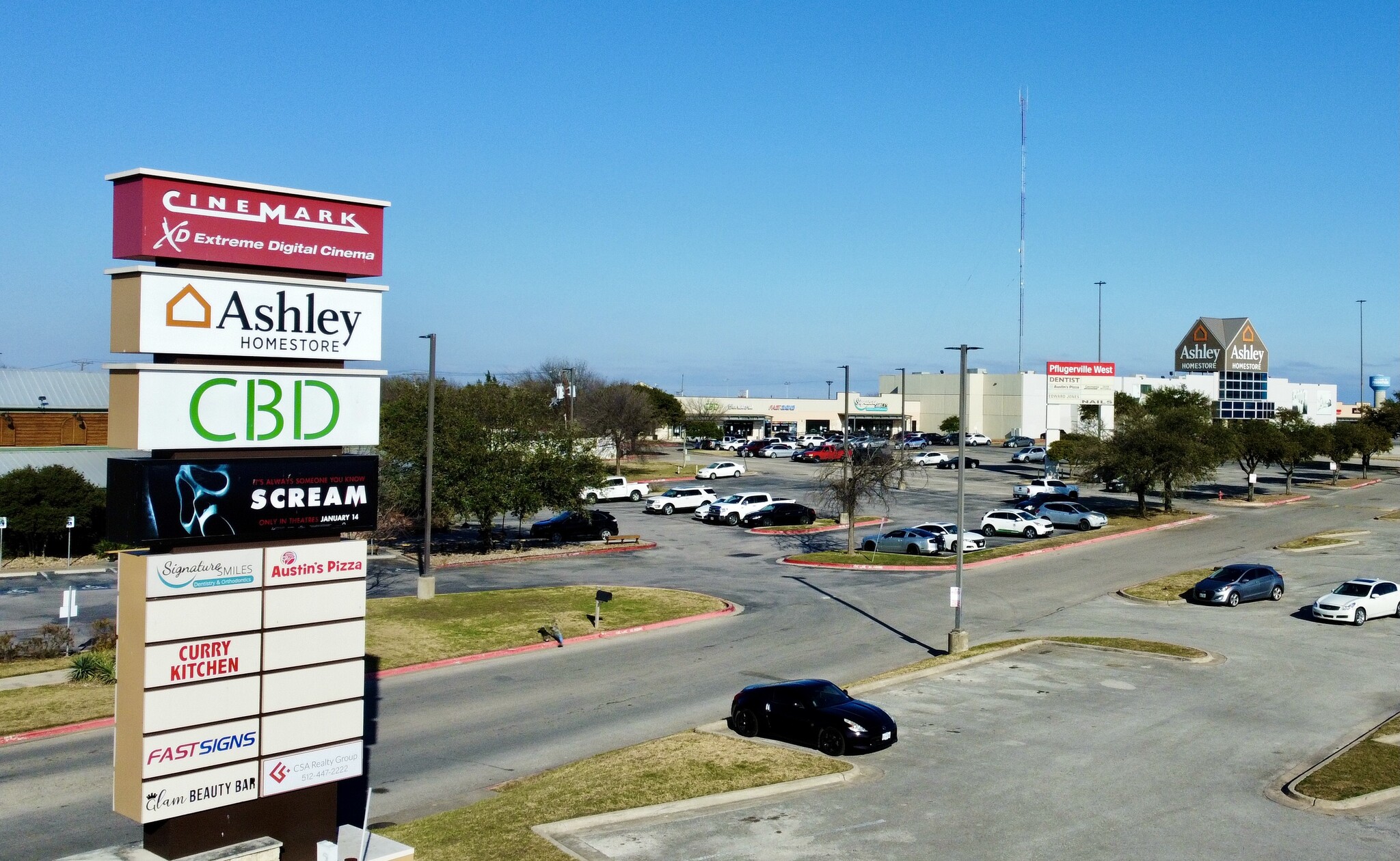 15424 Fm-1825, Pflugerville, TX for lease Building Photo- Image 1 of 16