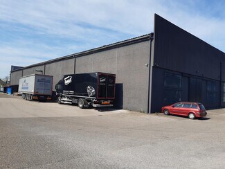 More details for Industrial for Sale