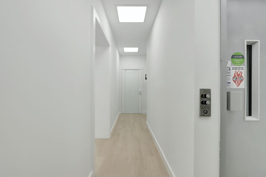 6767 NE 2nd Ave, Miami, FL for sale - Interior Photo - Image 3 of 23