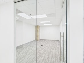12400 Coit Rd, Dallas, TX for lease Interior Photo- Image 2 of 4