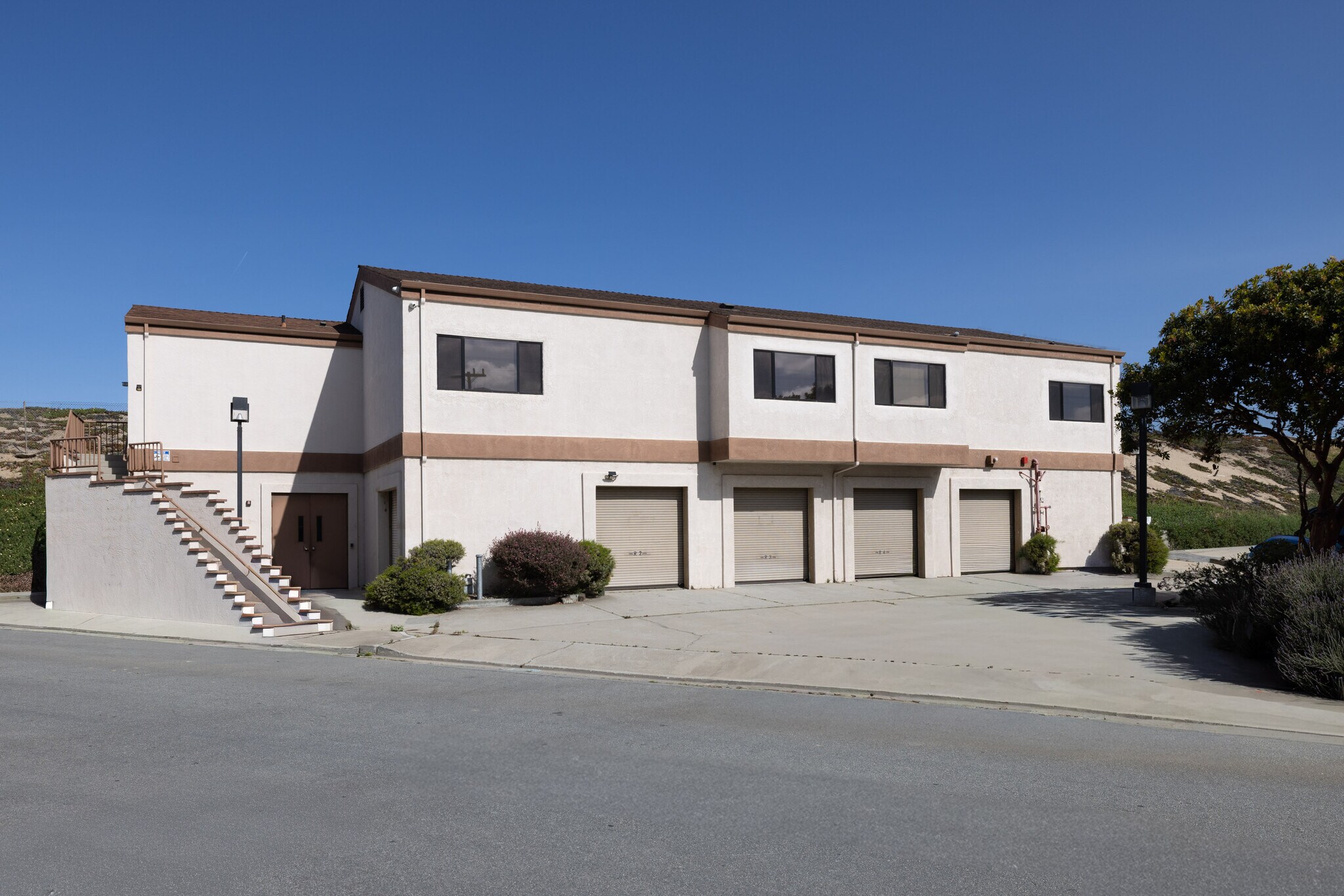 1801 Catalina St, Seaside, CA à vendre Photo principale- Image 1 de 19