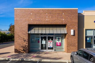 NWC Highway 92, Hayward, CA à louer Photo du bâtiment- Image 1 de 3