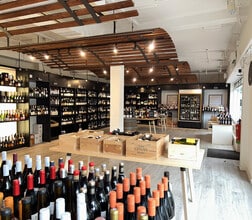 Lewes Rd, Forest Row for lease Interior Photo- Image 2 of 3