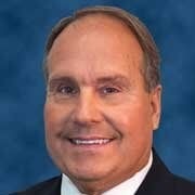 Douglas Meyer