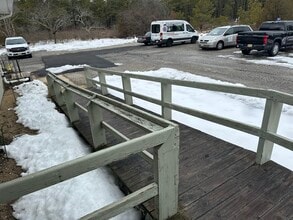 511 Dover Rd, Toms River, NJ à louer Photo intérieure- Image 2 de 5