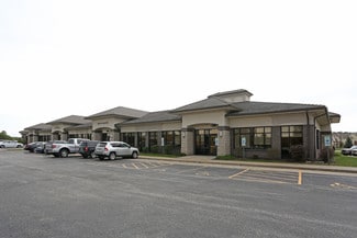 More details for 19101 E Valley View Pky, Independence, MO - Office for Sale