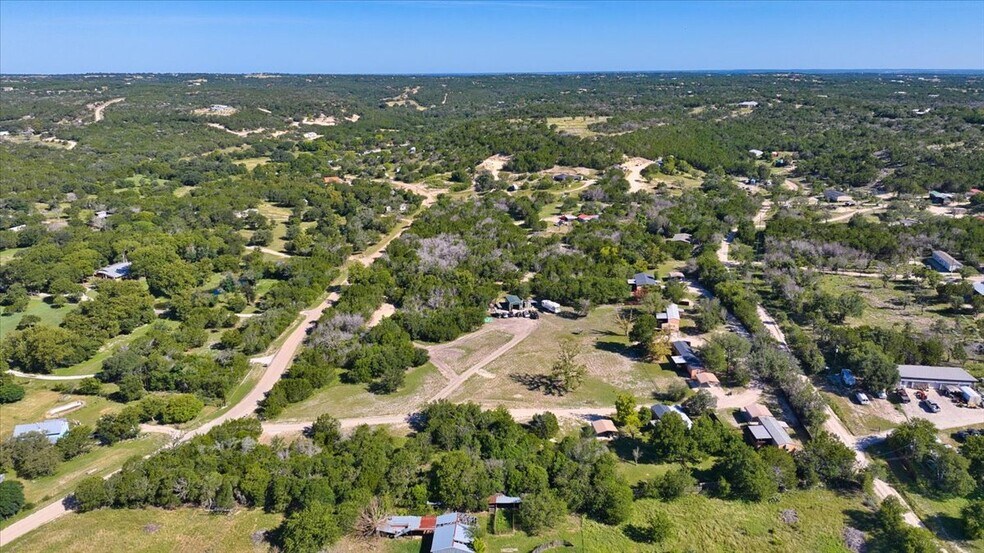 000 TBD, Kerrville, TX à vendre - Photo du bâtiment - Image 3 de 51