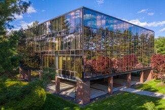 More details for 181 Wells Ave, Newton, MA - Office for Lease