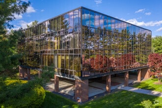 181 Wells Ave, Newton, MA for lease Building Photo- Image 1 of 2