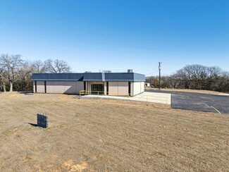 More details for 1020 N Highway 69, Denison, TX - Office for Sale