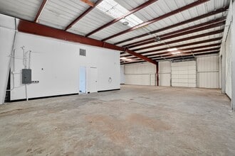 15100 Lee Rd, Humble, TX for lease Interior Photo- Image 2 of 4
