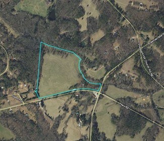 Plus de détails pour 1108 Highway 82, Winder, GA - Terrain à vendre