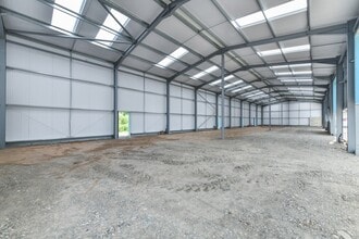 Longbridge Ln, Heanor for lease Interior Photo- Image 2 of 3