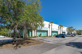 More details for 9051 Florida Mining Blvd, Tampa, FL - Flex for Lease